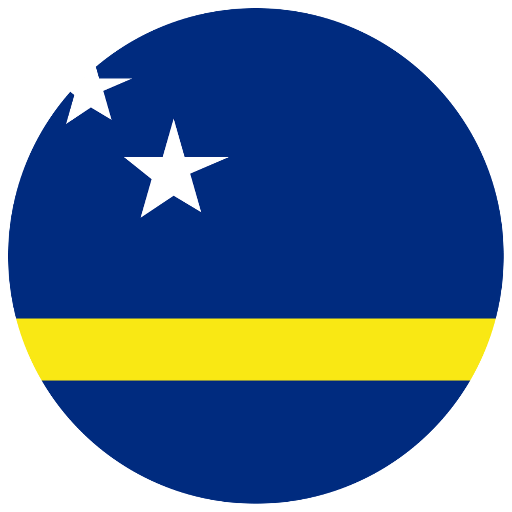 Country Logo