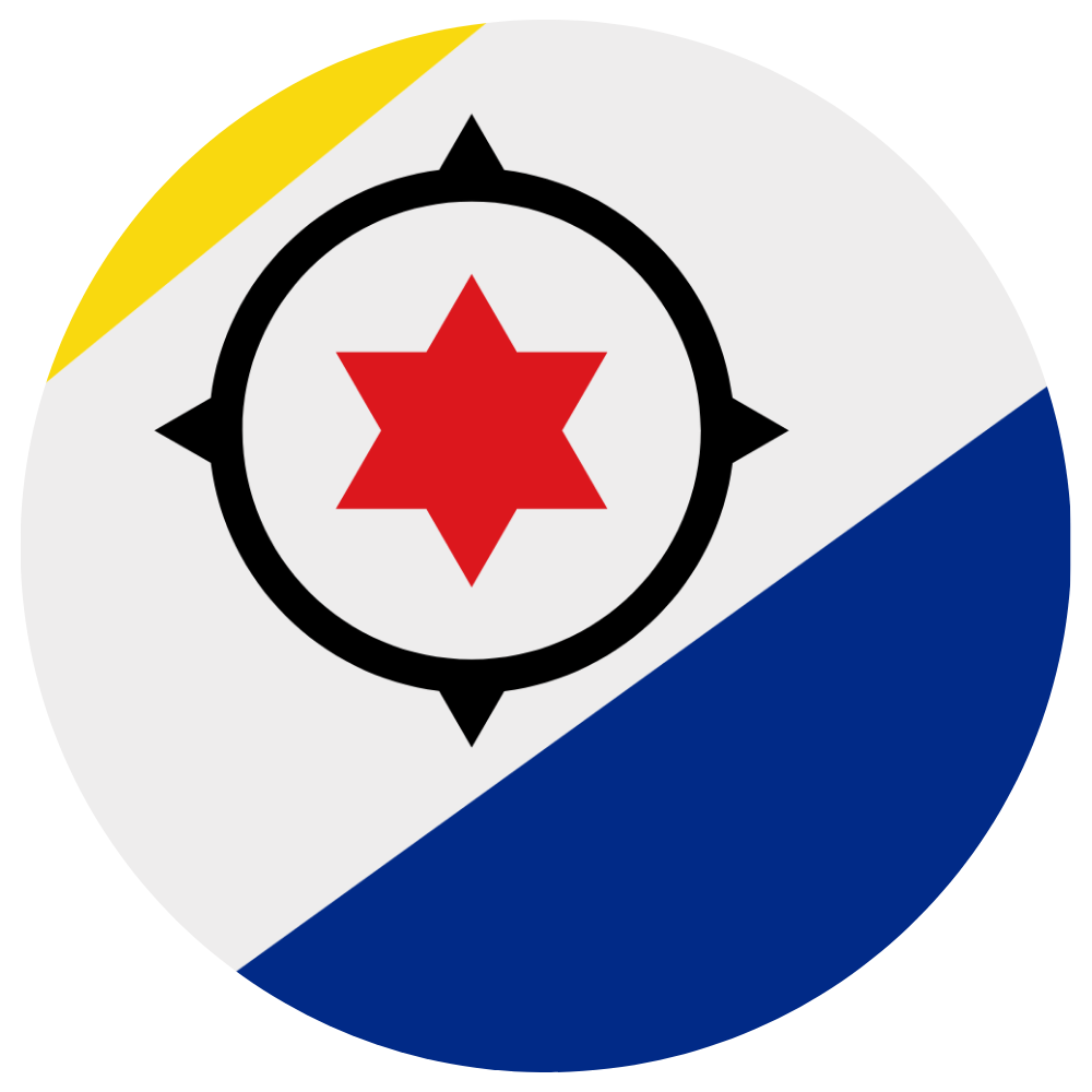 Country Logo