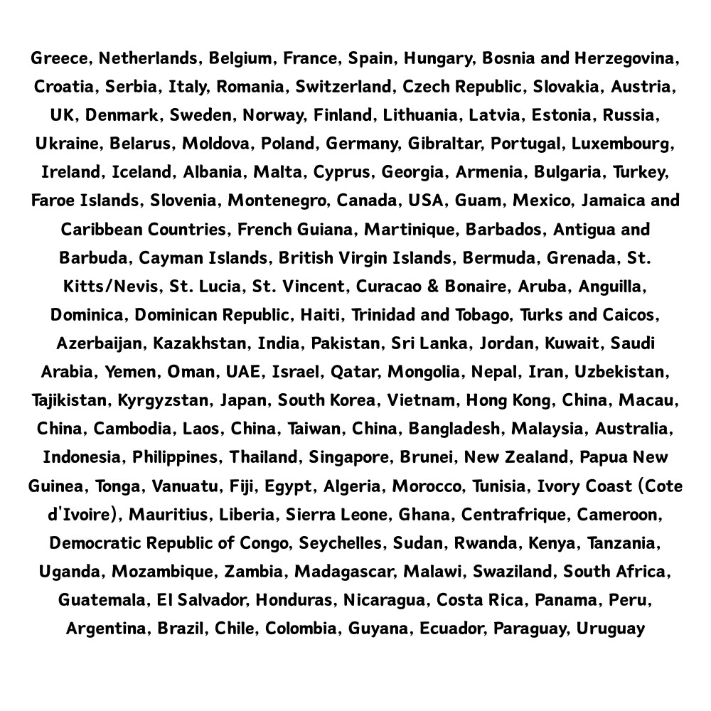 全球包含的国家.jpg