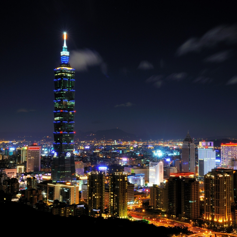 台湾主图1.jpg