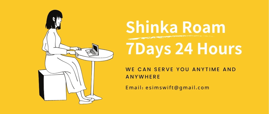 7x24hours customers.jpg