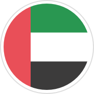 Country Logo