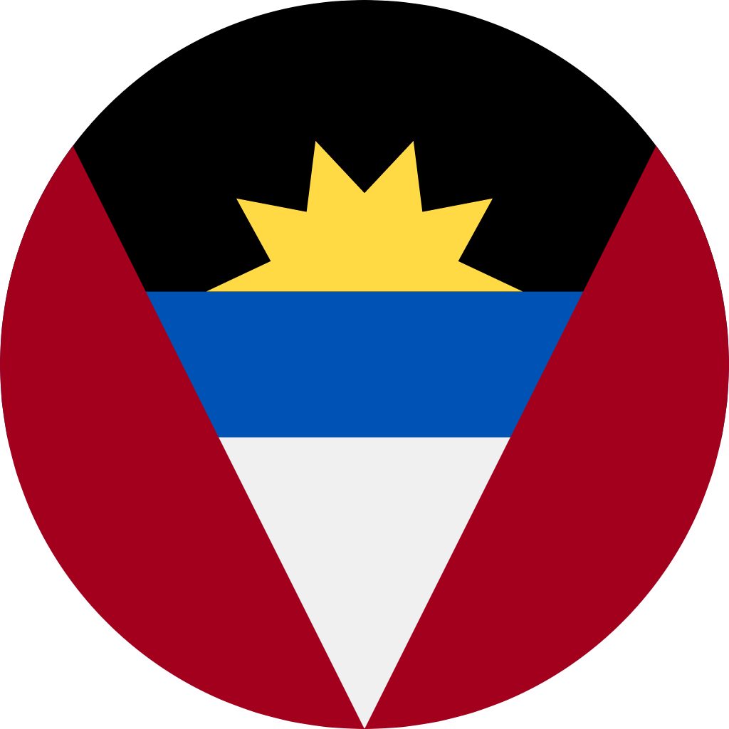 Country Logo