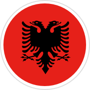 Country Logo