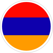 Country Logo