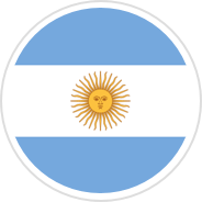 Country Logo