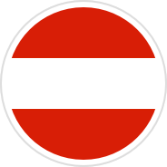 Country Logo
