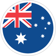Country Logo