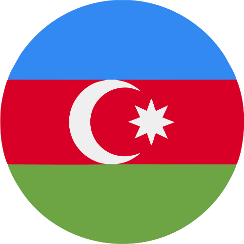Country Logo