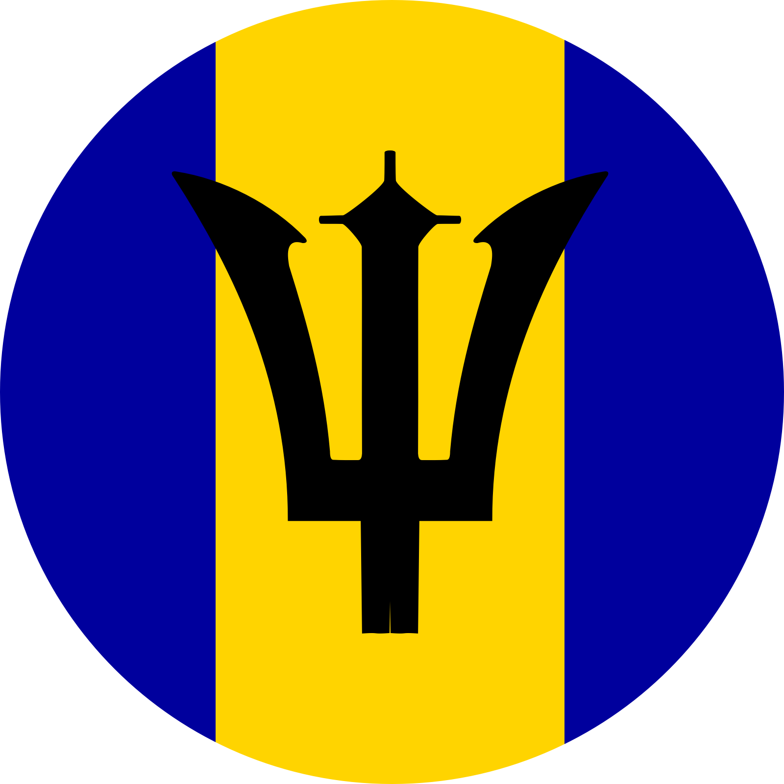 Country Logo