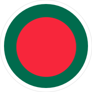 Country Logo