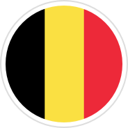 Country Logo