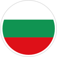 Country Logo