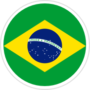 Country Logo