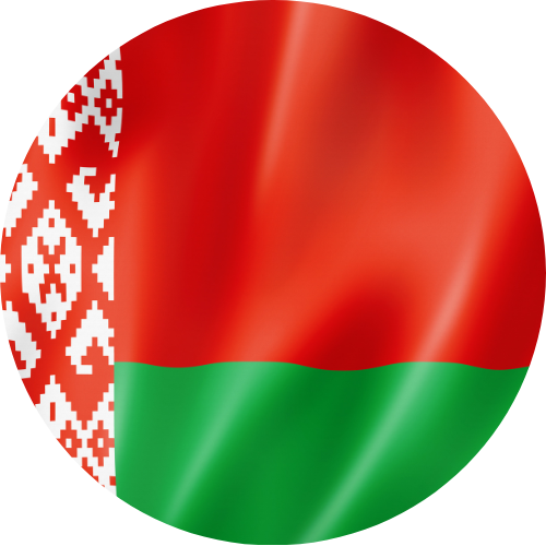 Country Logo
