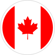 Country Logo