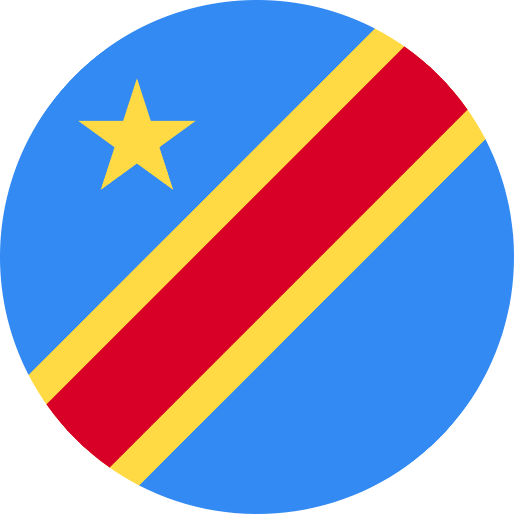 Country Logo