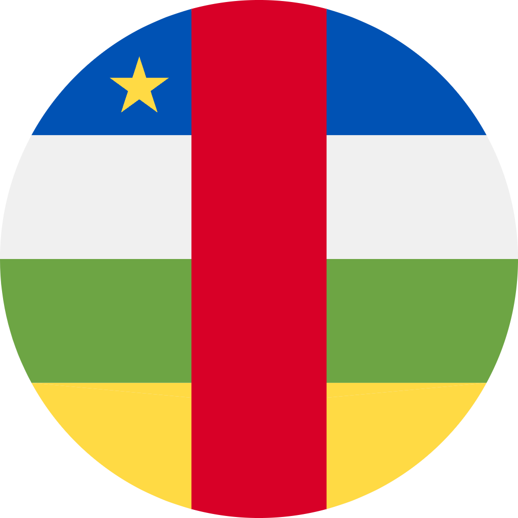Country Logo