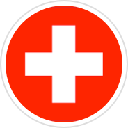 Country Logo