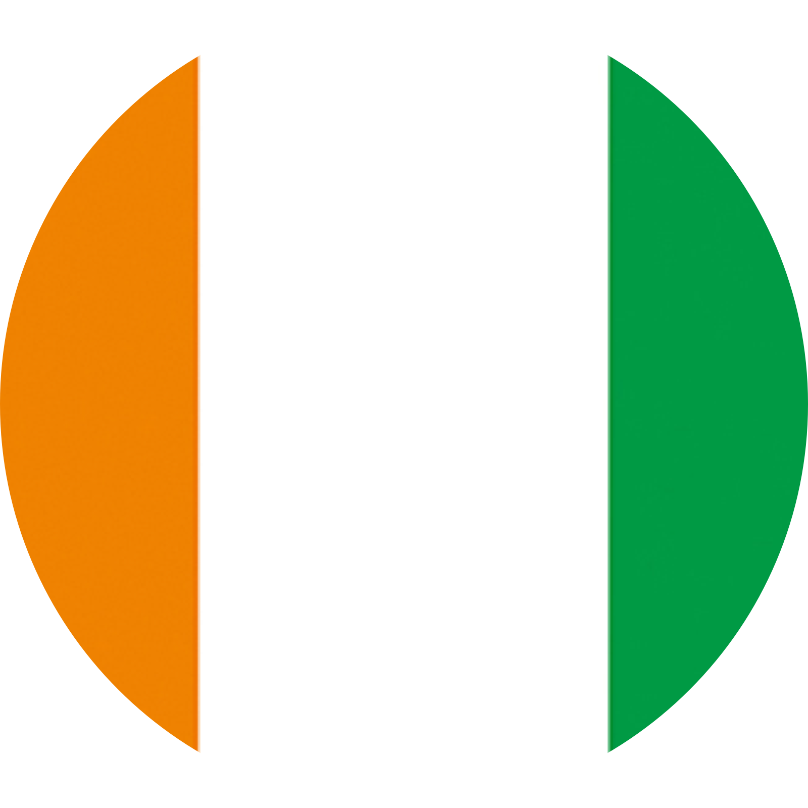 Country Logo