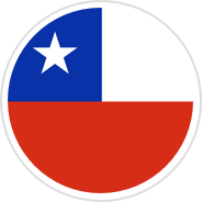 Country Logo