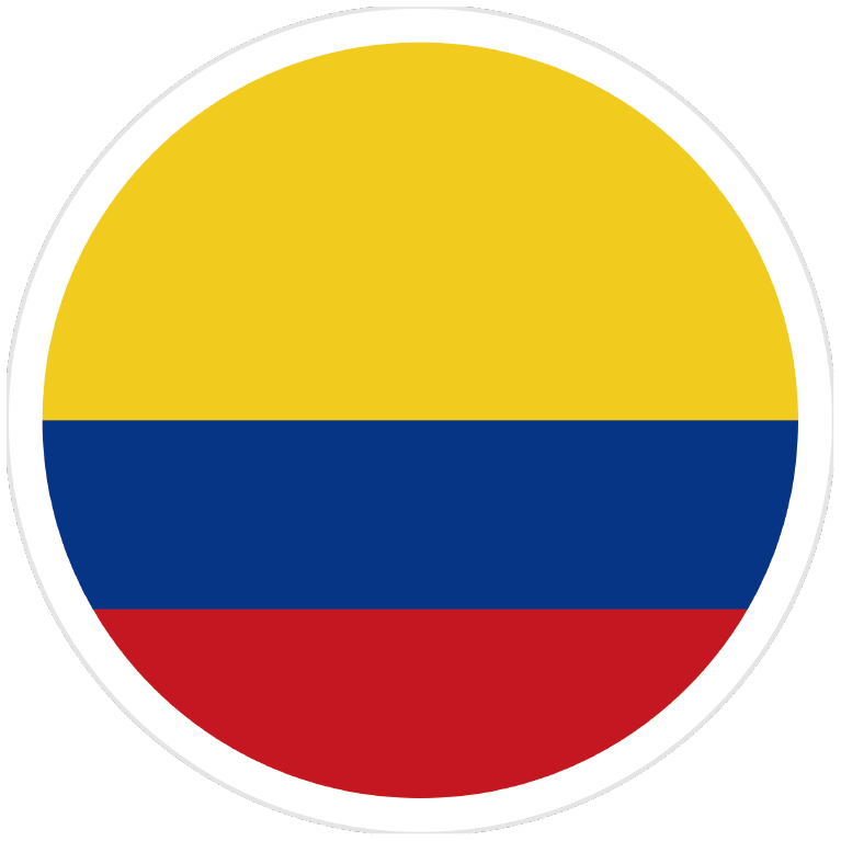 Country Logo