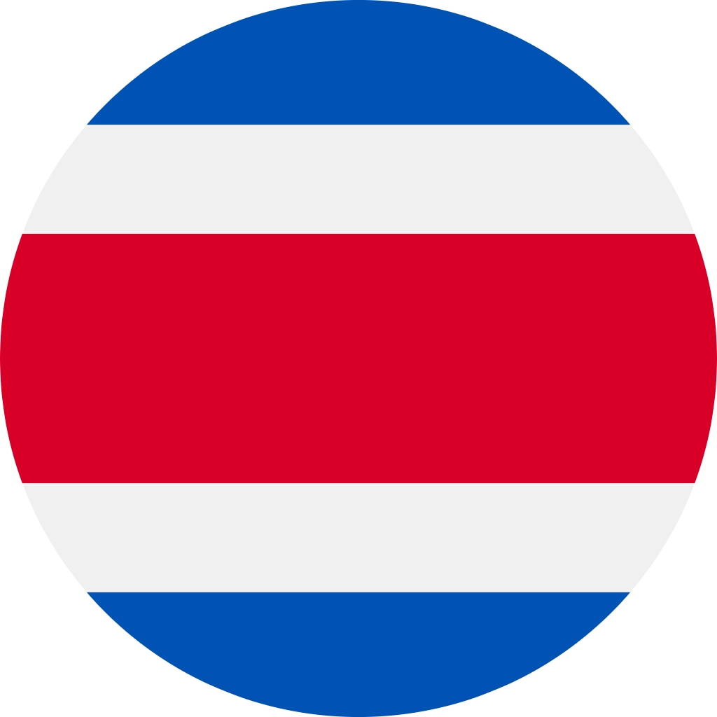 Country Logo