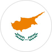 Country Logo