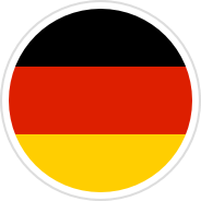 Country Logo