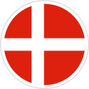 Country Logo