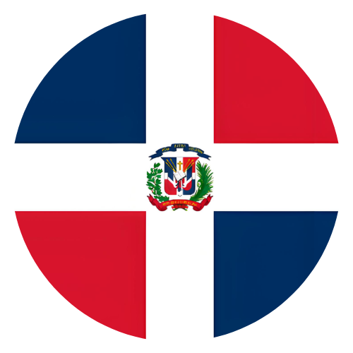 Country Logo
