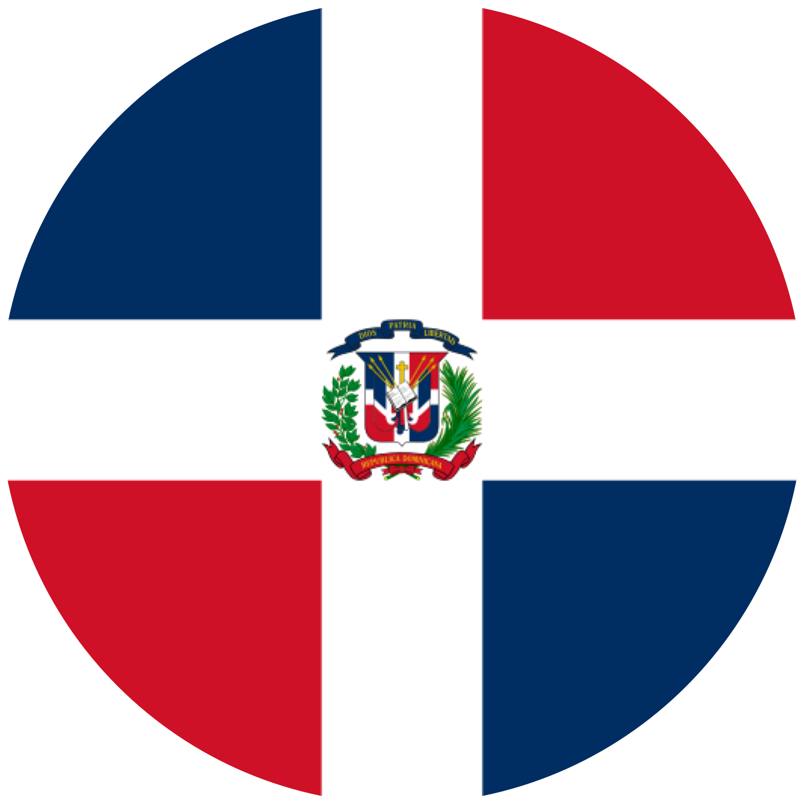 Country Logo
