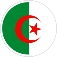 Country Logo