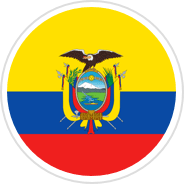 Country Logo