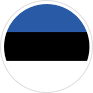 Country Logo