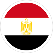 Country Logo