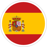 Country Logo