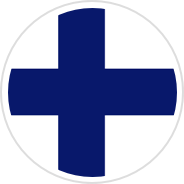 Country Logo