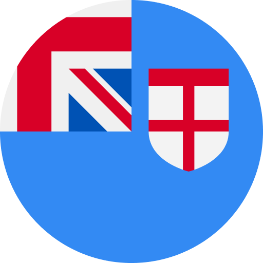 Country Logo