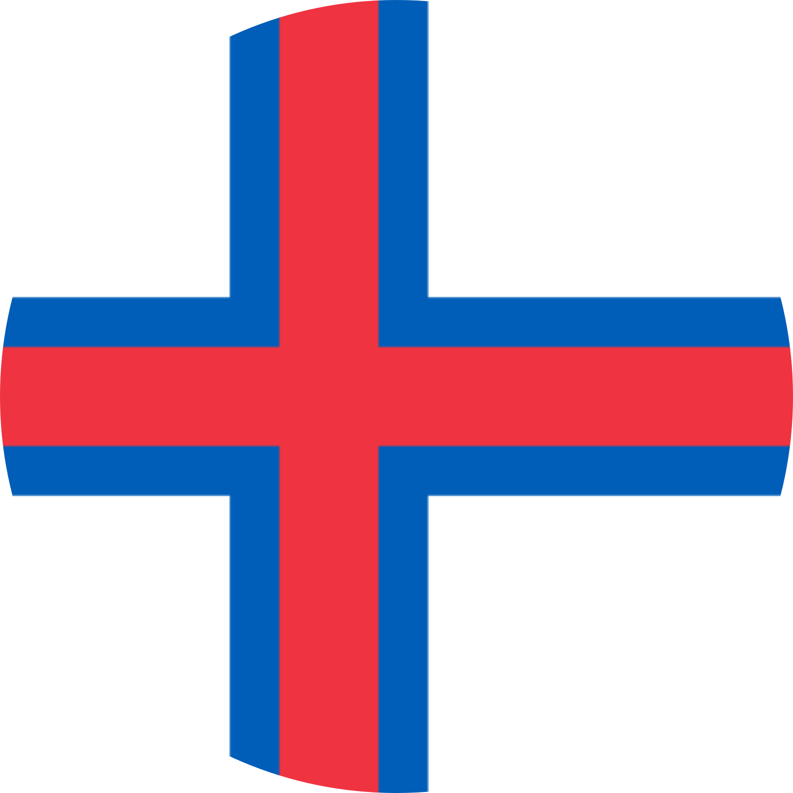 Country Logo
