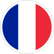 Country Logo