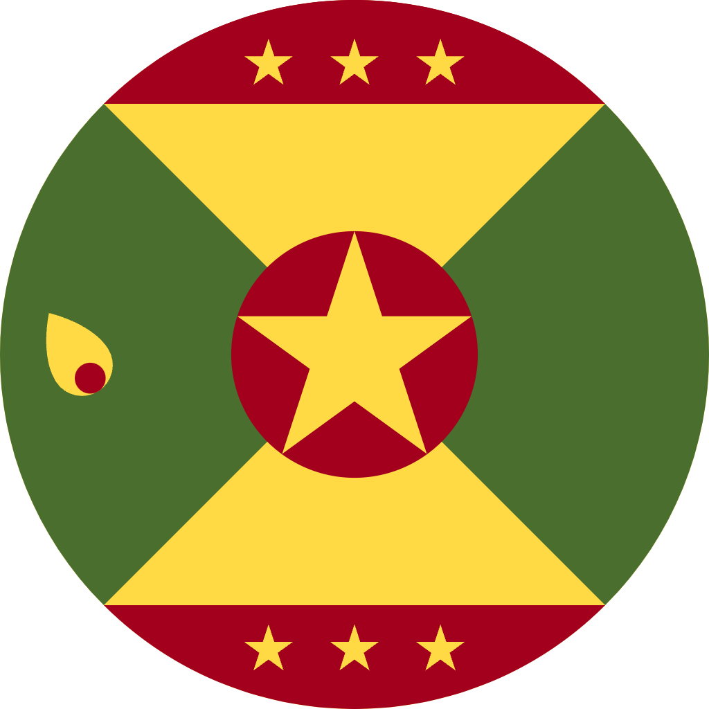 Country Logo