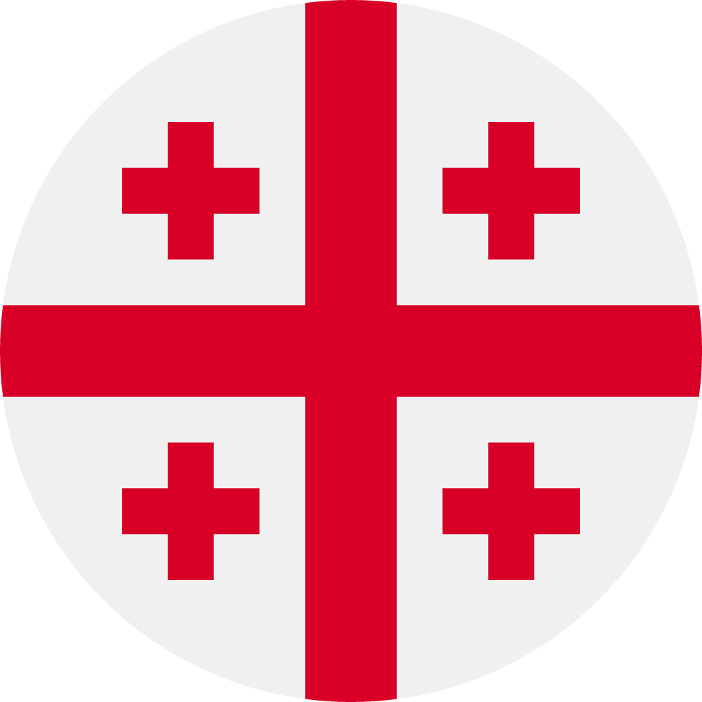 Country Logo