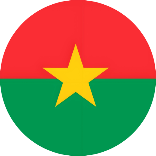 Country Logo