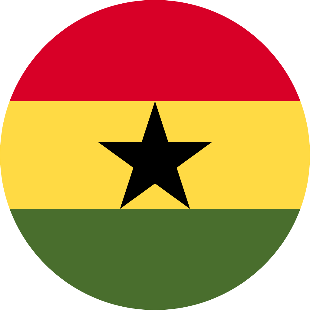 Country Logo