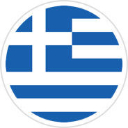 Country Logo