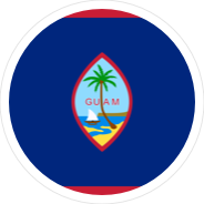 Country Logo
