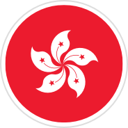 Country Logo
