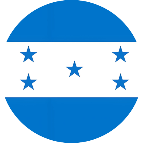 Country Logo