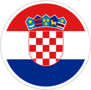 Country Logo